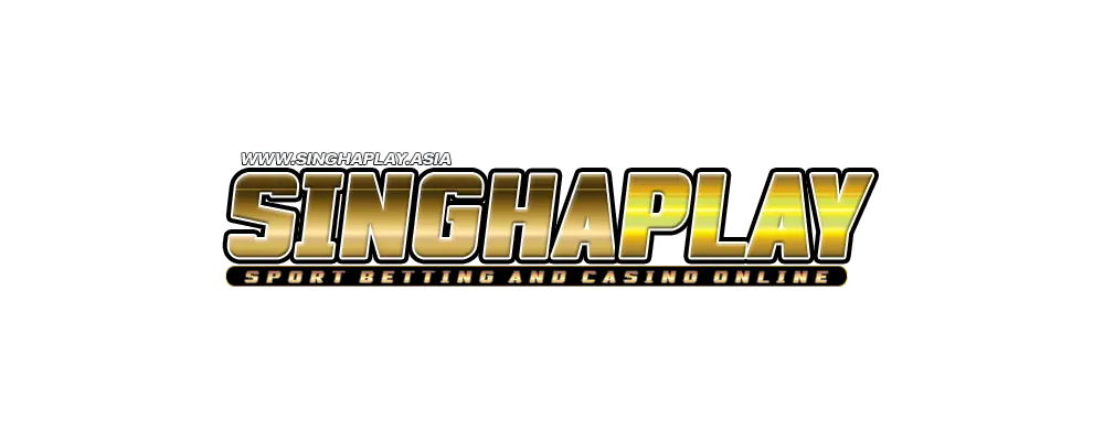 Singhaplay