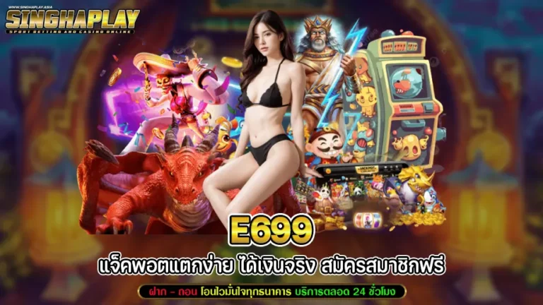 e699